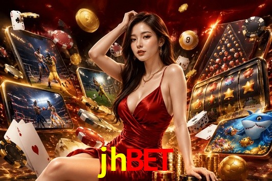 Statistics jhbet