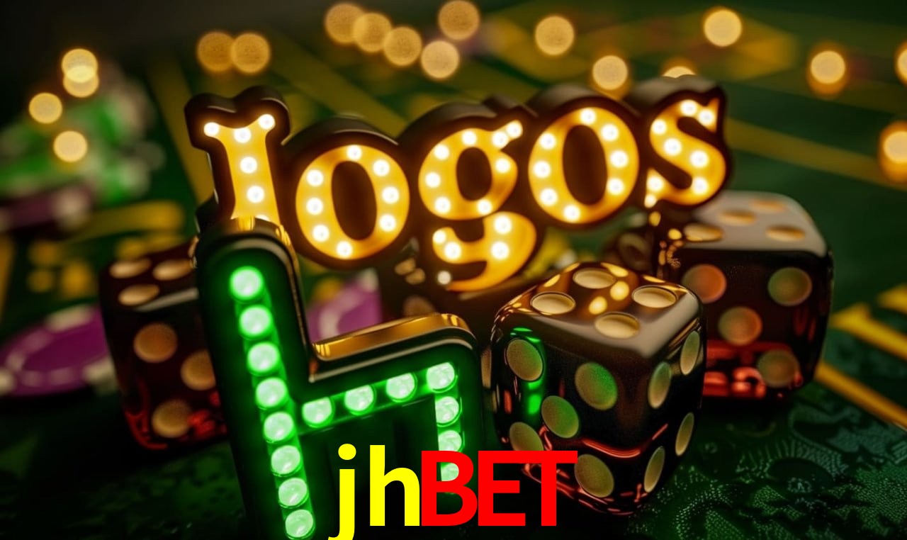 Experiência VIP jhbet