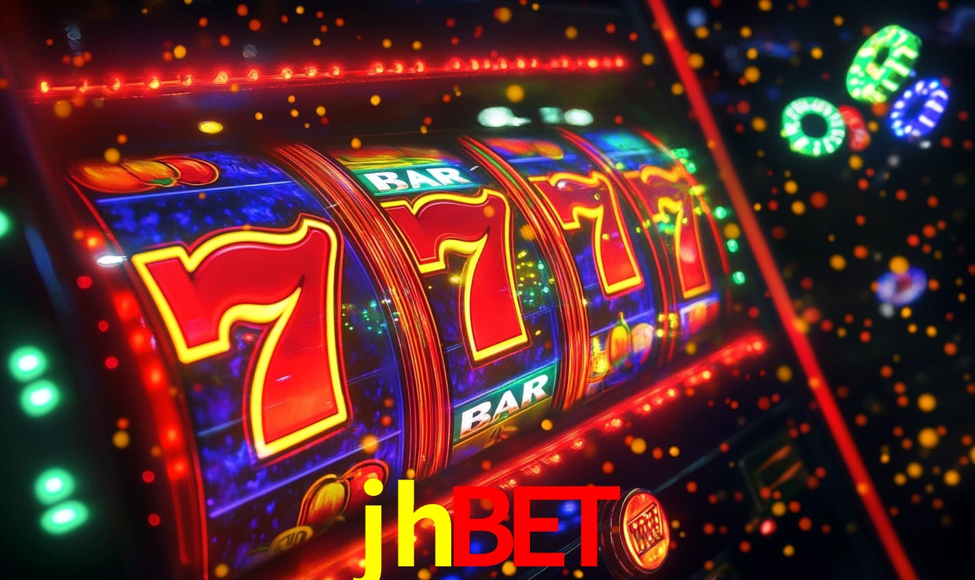 jhbet - Baixe o App. Viva o Cassino.！ - jhbet.com