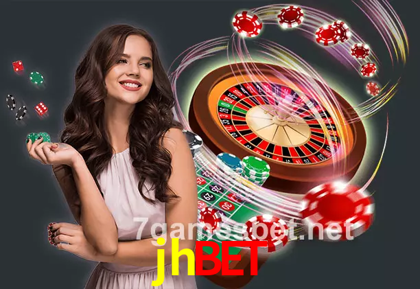 vivo no cassino jhbet