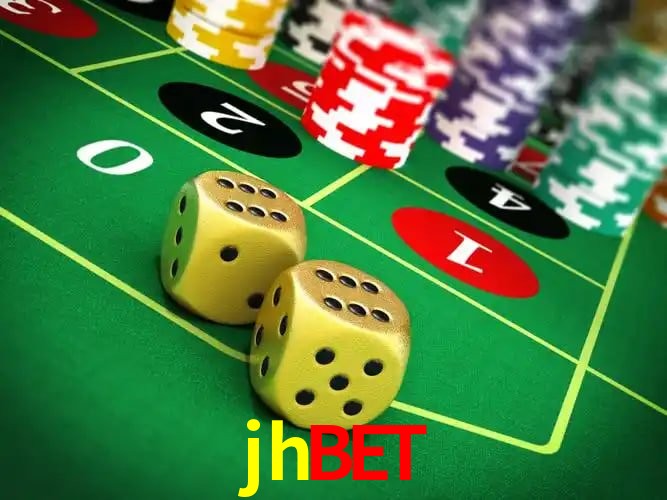 Sports Statistics jhbet