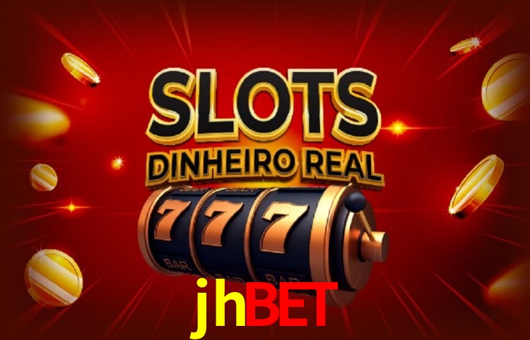 Promoção Relâmpago jhbet