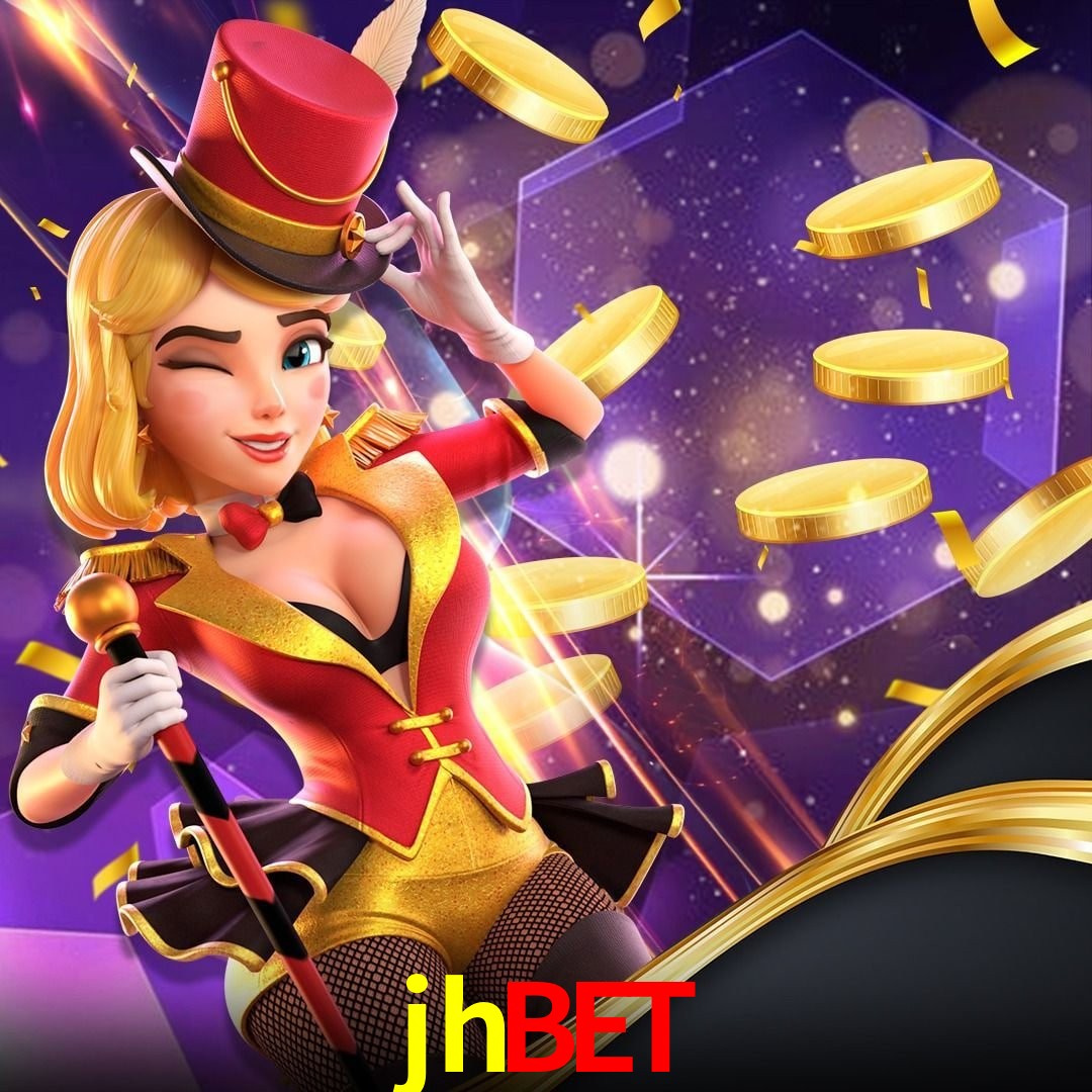 Crash Games Strategies jhbet