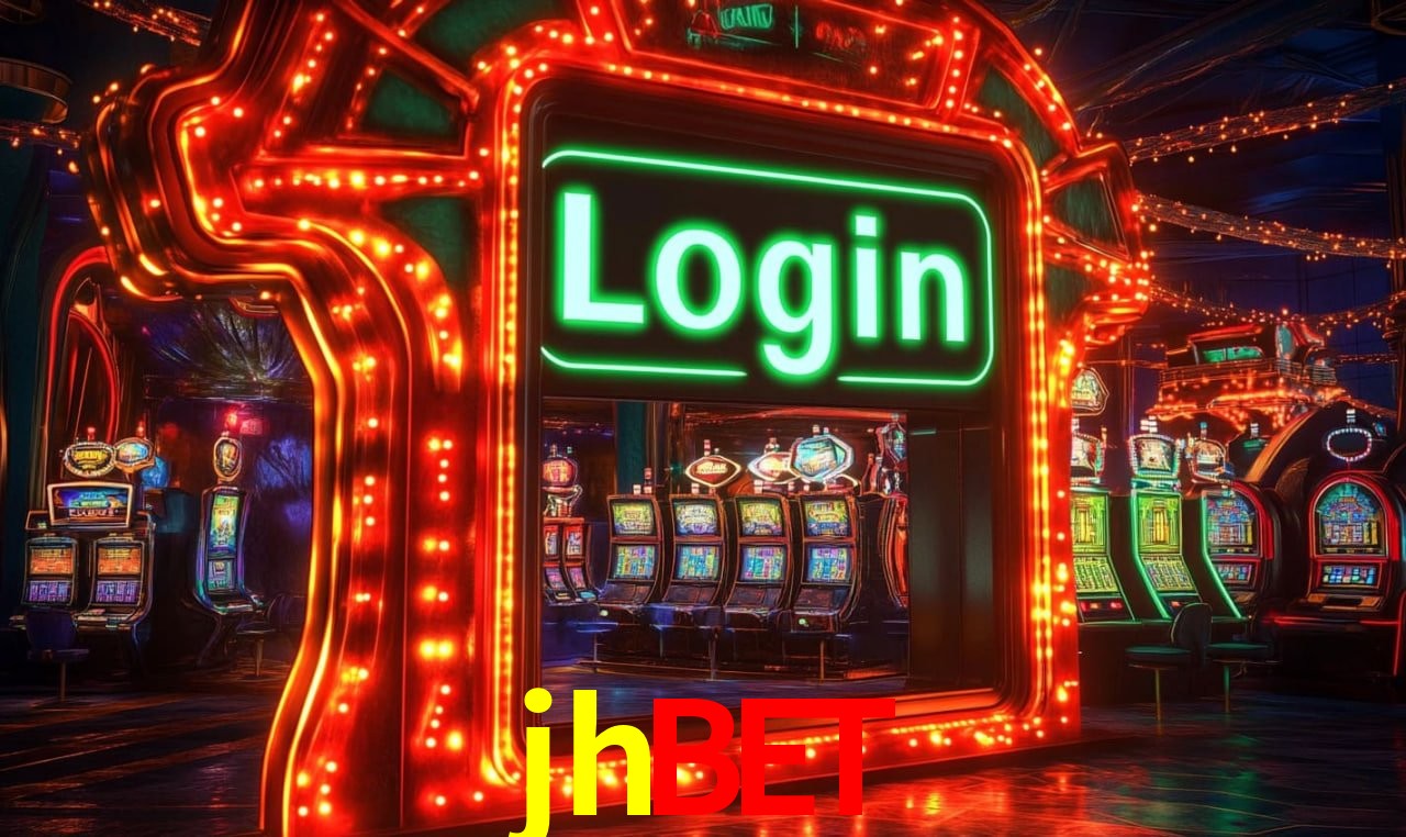 Estatísticas Crash Games jhbet