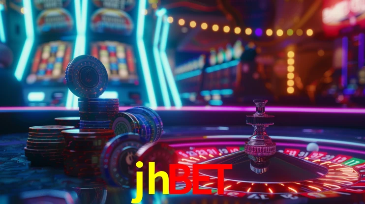 2FA Security jhbet