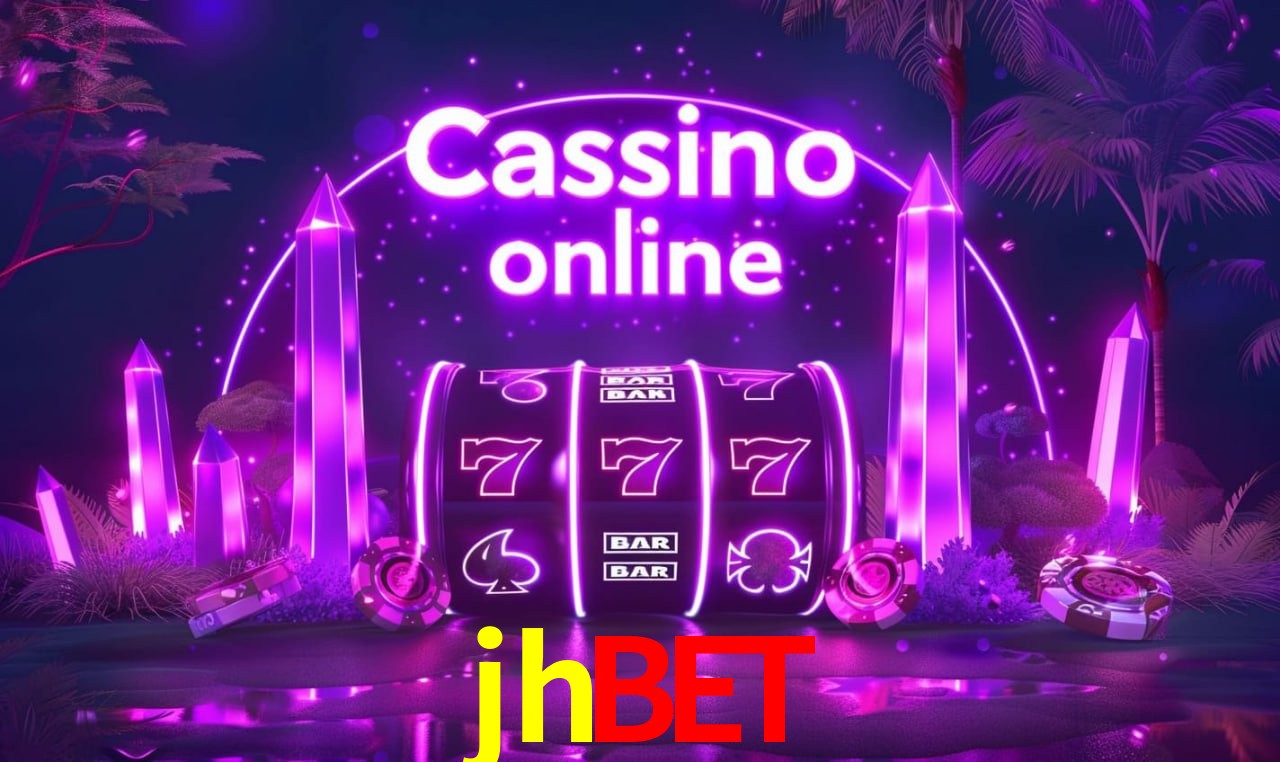 Benefícios da Conta jhbet