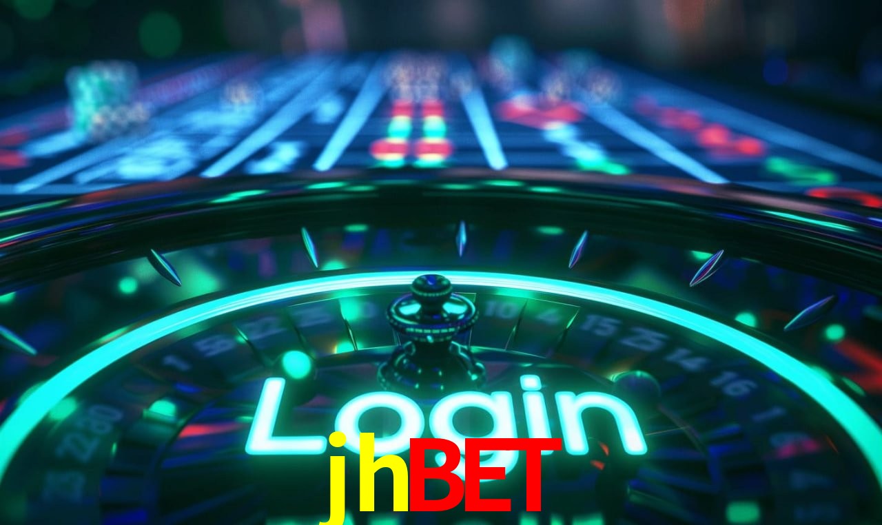 Estratégias Crash Games jhbet