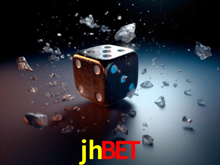 Ofertas Exclusivas jhbet