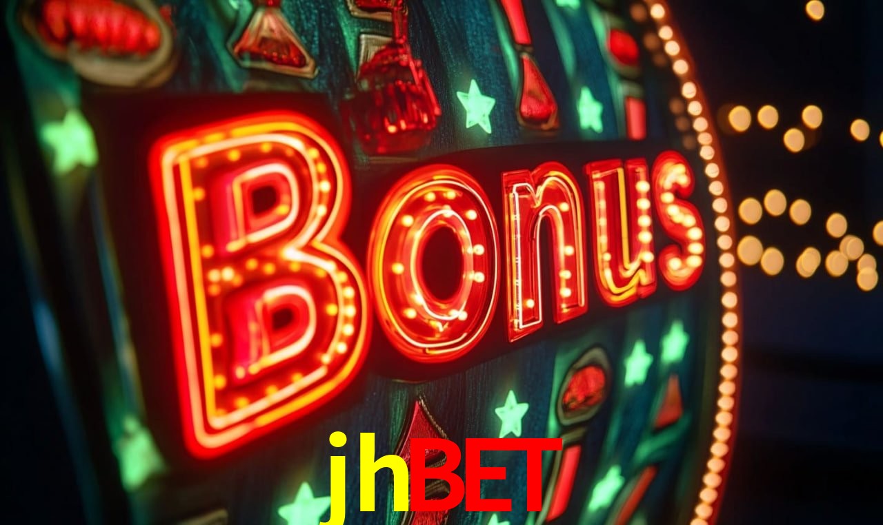 Jogos Exclusivos jhbet
