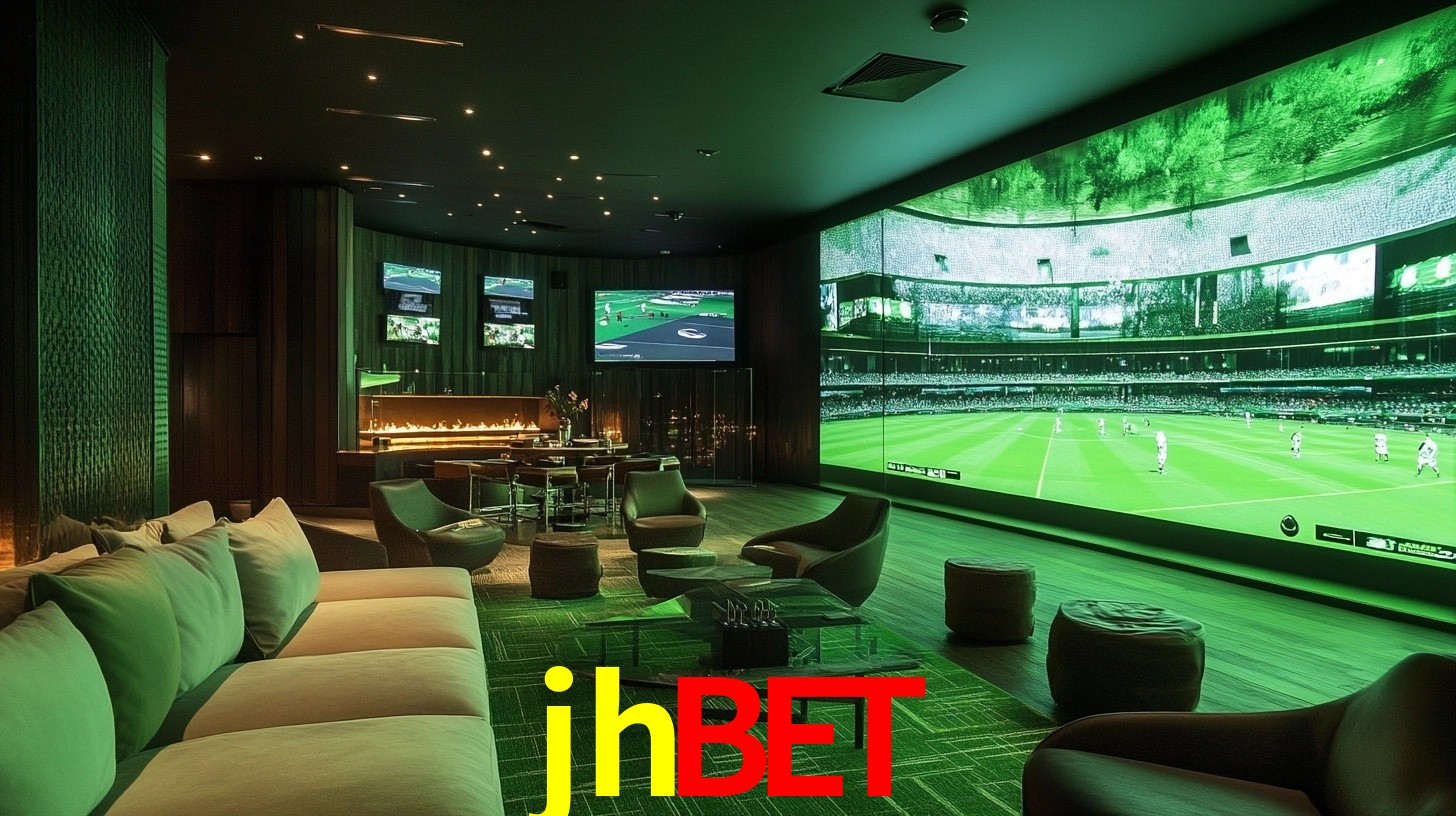 jhbet.com