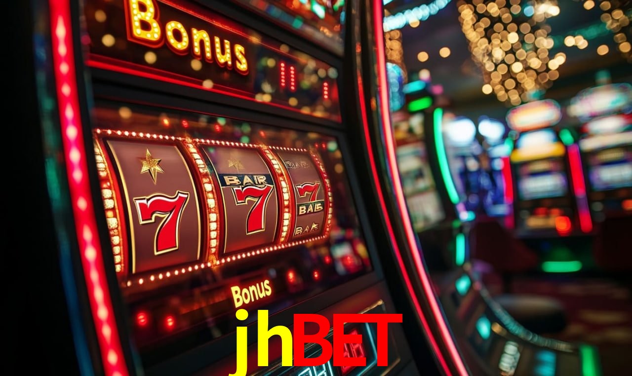 jhbet,jhbet.com
