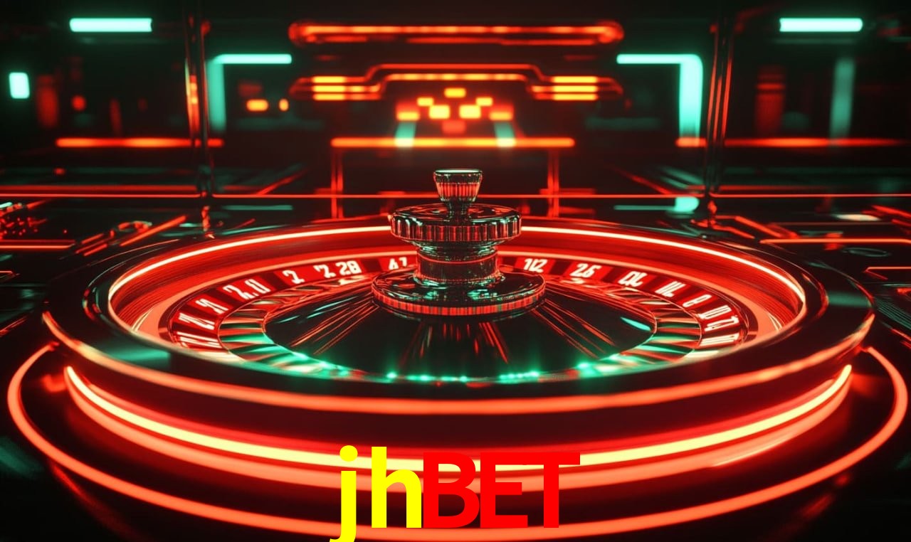 A Experiência Imersiva dos Cassinos Ao Vivo no jhbet