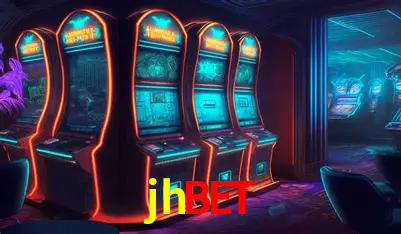 Dominando Estratégias de Jogo: Táticas para Vencer