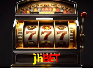 Inovações de Jogos na jhbet: O Futuro das Experiências Interativas