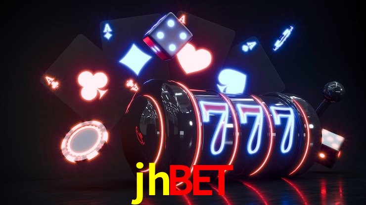 Basketball Betting jhbet
