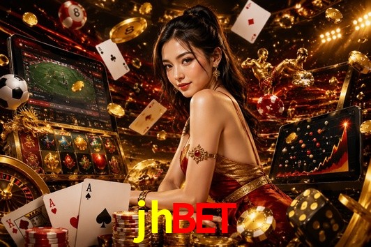 Security Systems jhbet