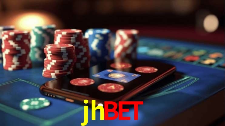 Avaliações dos Jogadores jhbet