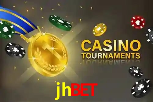 Comparação detalhada APP jhbet vs versão web