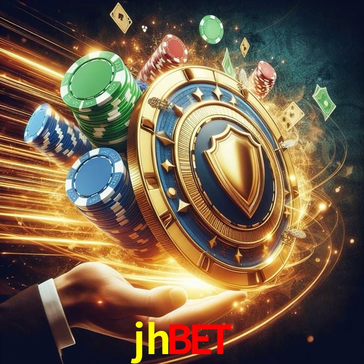jhbet Win