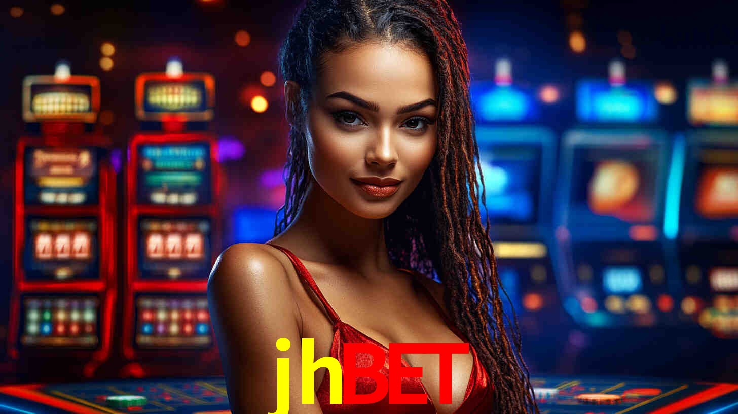 Descubra o Programa VIP da jhbet: Vantagens Exclusivas para Jogadores
