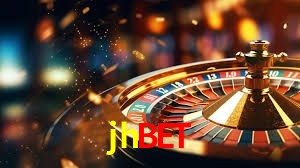 Promoções Sazonais jhbet