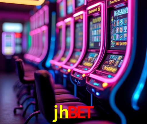 jhbet instalar