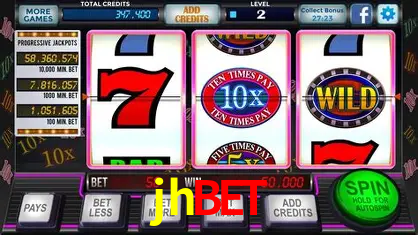 Apostas Esportivas na jhbet: Um Guia Completo