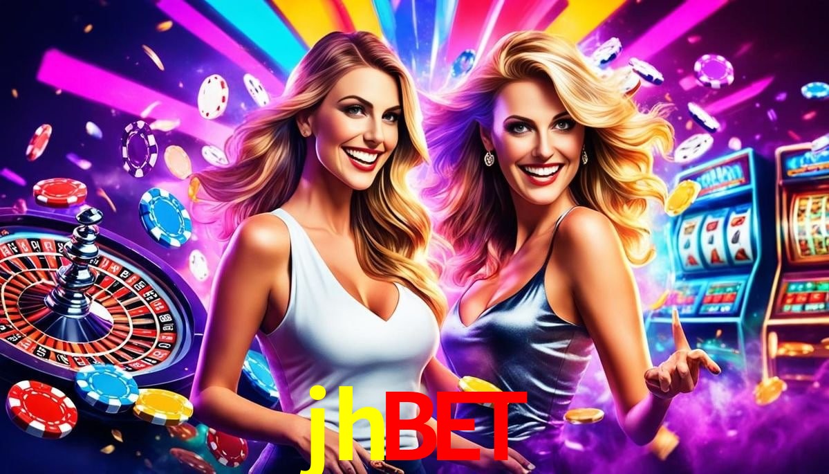 PIX Instantâneo jhbet