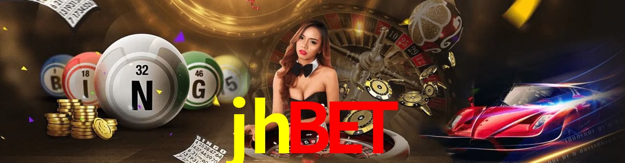 jhbet login