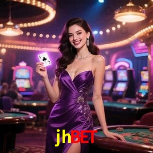 Programa VIP jhbet