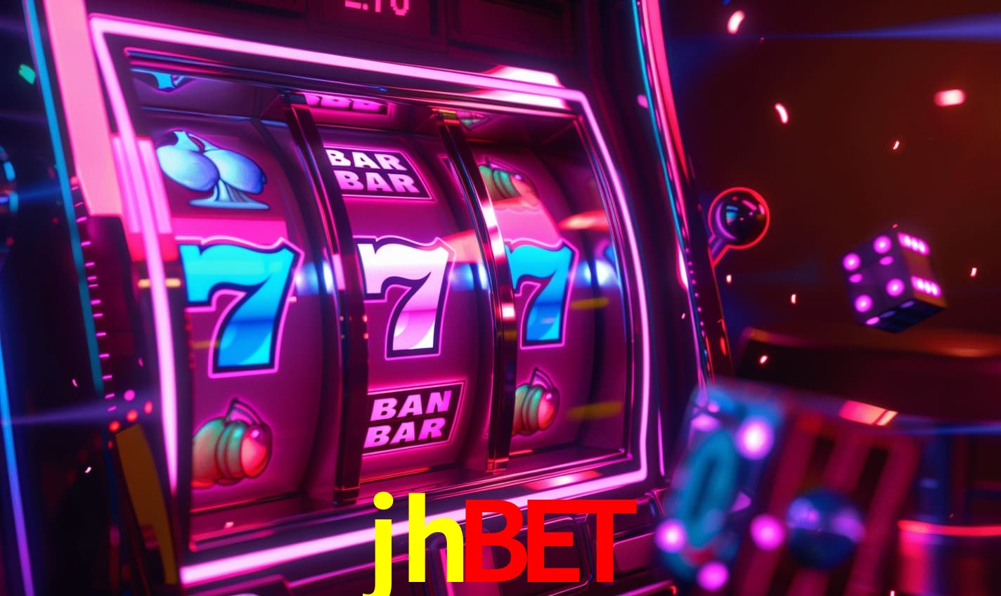 Desvendando o Mundo dos Jogos Virtuais na jhbet