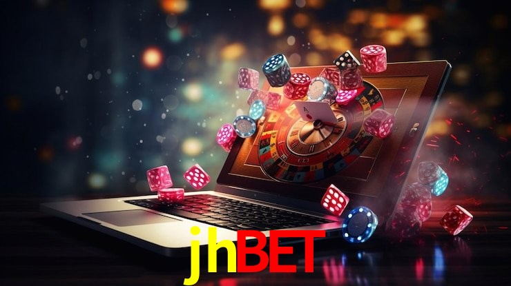 cassino jhbet