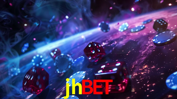 Secure Login jhbet