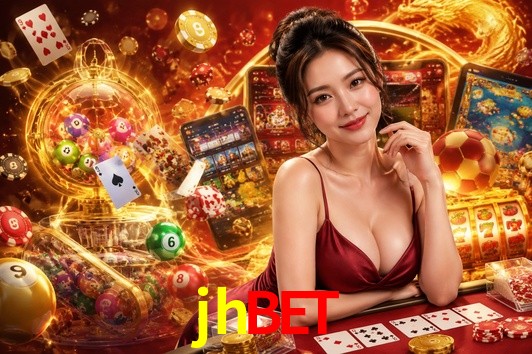 Quick Registration jhbet
