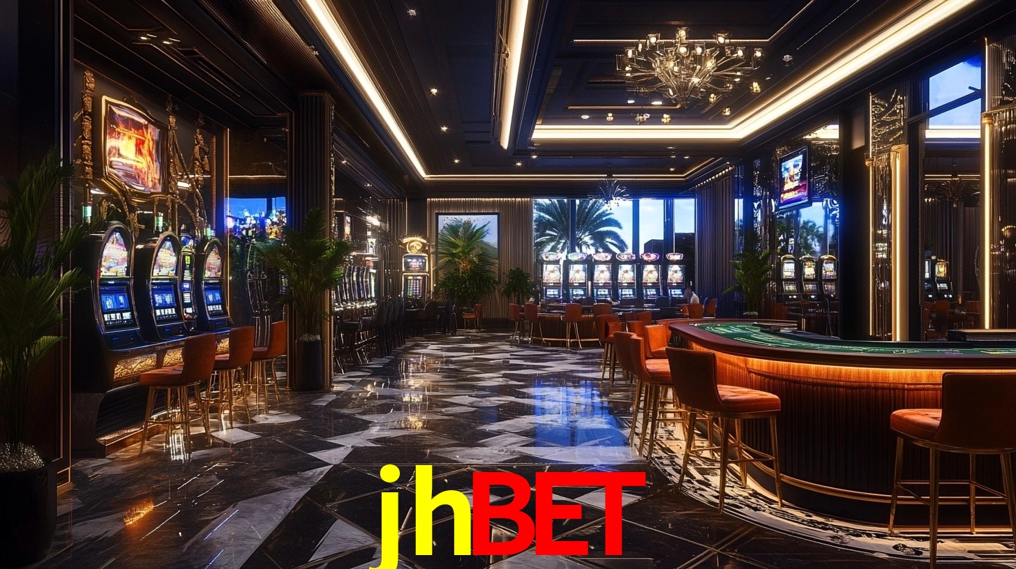 jhbet bonus