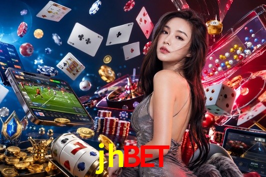 Games Directory jhbet