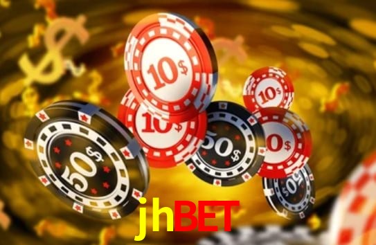 Jogo Aviator jhbet
