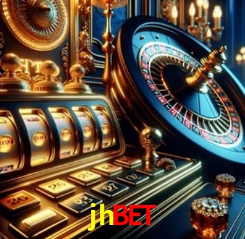 Casino VIP jhbet
