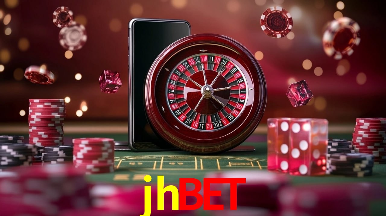 Football Betting jhbet