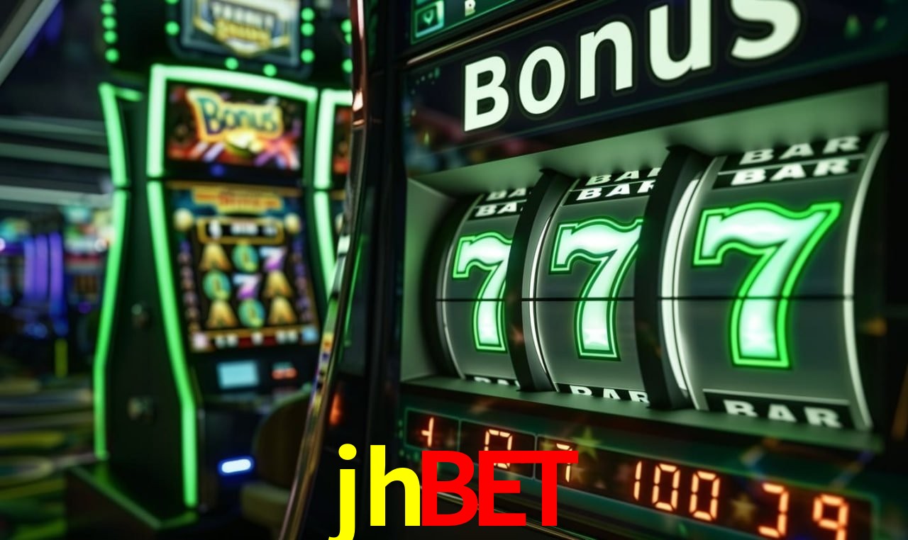 Live Casino jhbet