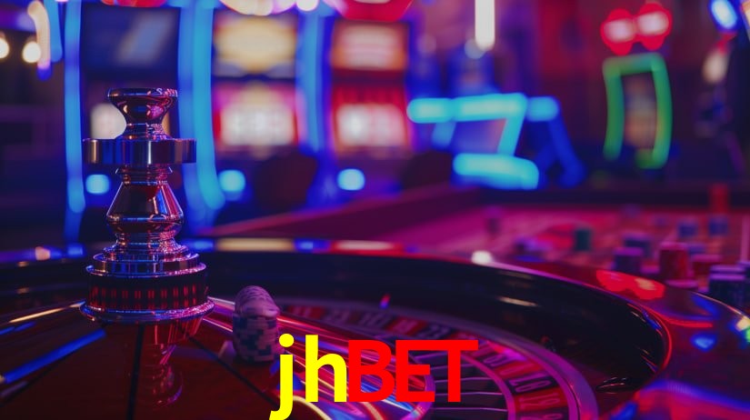 Experimente o Login Seguro Premium no jhbet