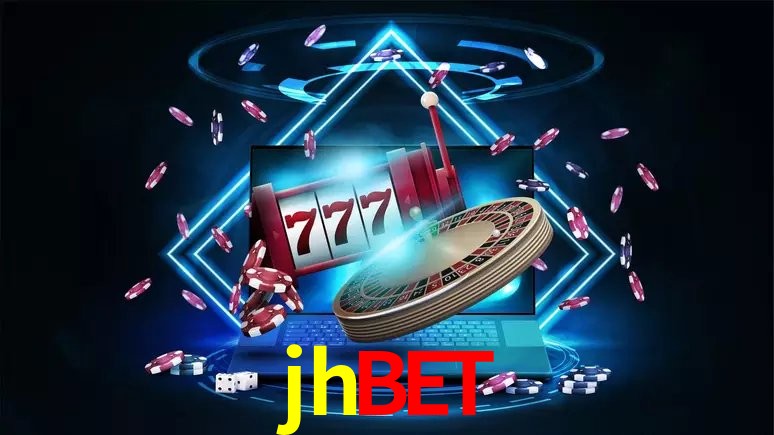 Casino Ao Vivo jhbet
