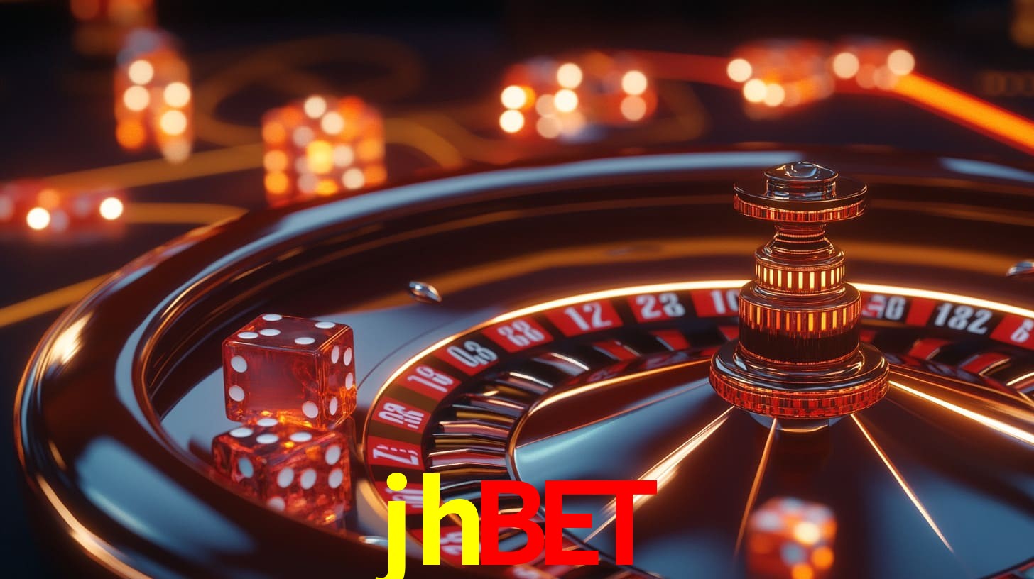 Blackjack Table jhbet