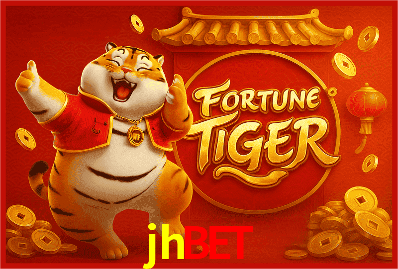 Interface Premium jhbet