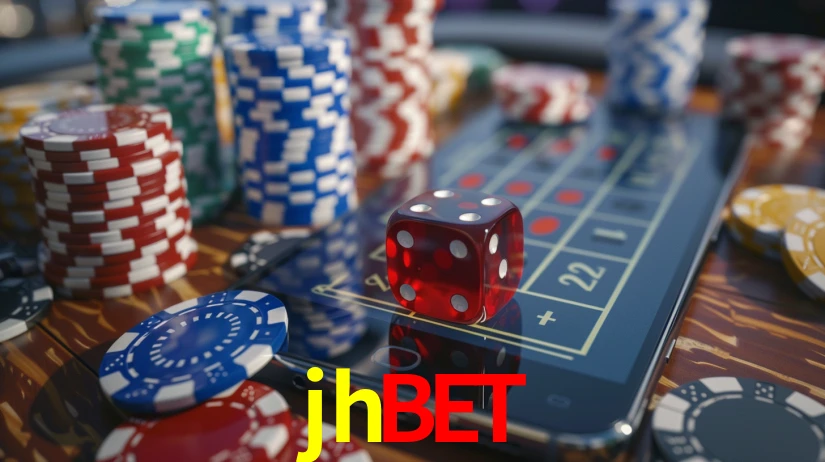 jhbet