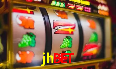 Apostas Esportivas na jhbet: Um Guia Completo