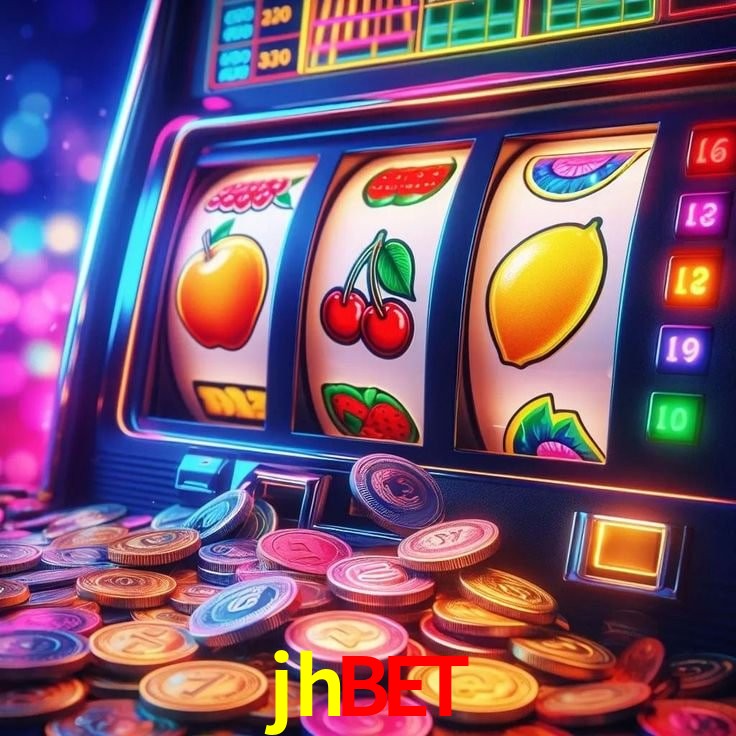 Estatísticas Esportivas jhbet