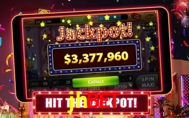 Explorando a Categoria de Eventos em Apostas na jhbet