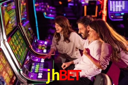 jhbet Fortune Tiger