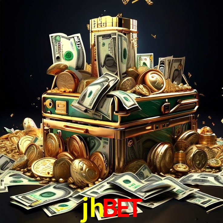 Apostas de Tênis jhbet